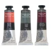 tubo_leo_extrafino_sennelier_40ml.webp huile extra fine sennelier
